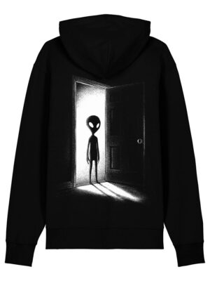 Külaline Ufo (Pusa)